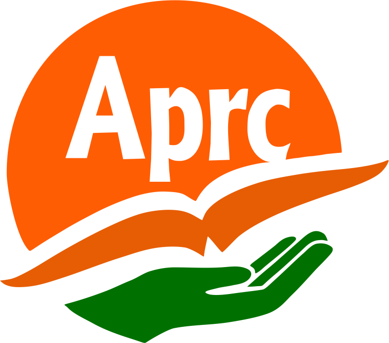 Alytaus Profesinio Rengimo Centras