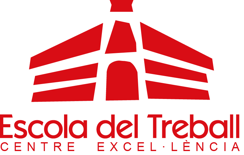 Institut Escola del Treball de Lleida