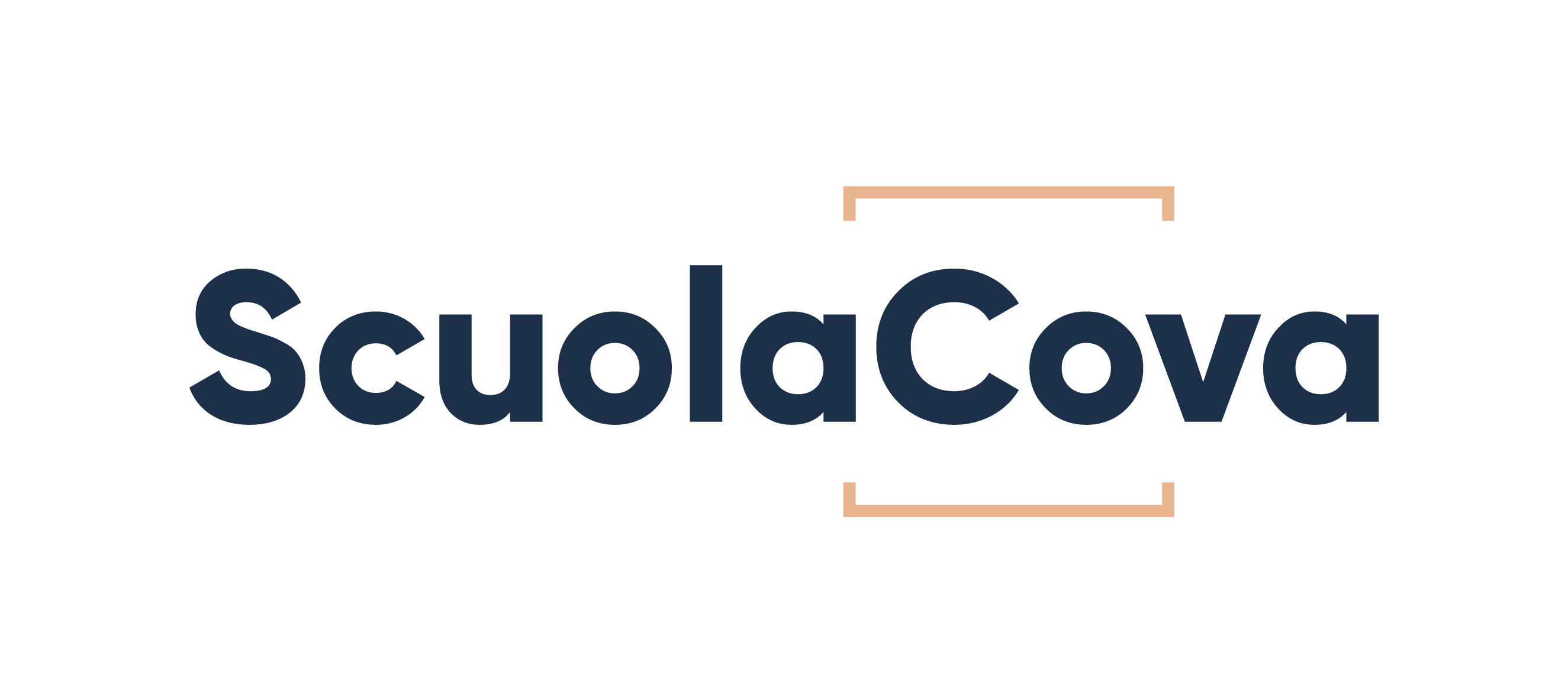 Fondazione Giovanni e Irene Cova