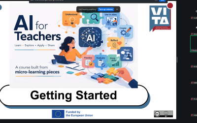 Mentors online