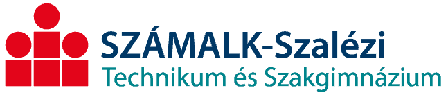 SZÁMALK-Salesian Post-Secondary Institute